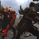 God Of War (PS4)